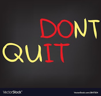 Success quotes vector image