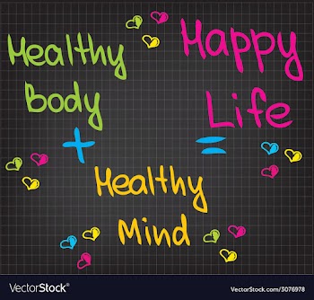 Success quotes vector image