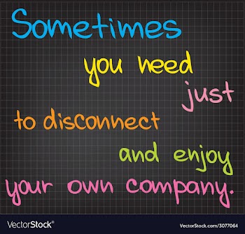 Success quotes vector image