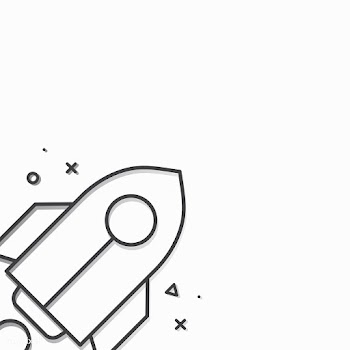 Success story icon | Free stock vector - 544219