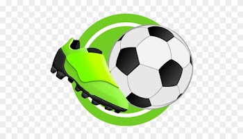 Successful Soccer Tournament Held In Daveyton - Successful Soccer Tournament Held In Daveyton