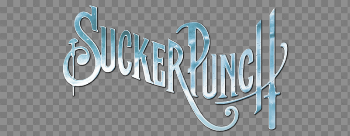 Sucker Punch | Movie fanart | fanart.tv