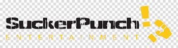 SuckerPunch Entertainment | Sports Management and Marketing