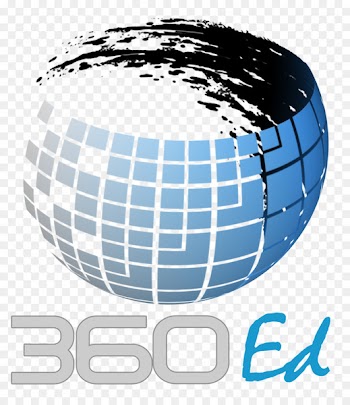 Sucre Product design Sphere Text - epg streamer 