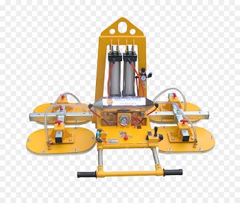Suction, Vacuum Cleaner, Suction Cup, Playset, Toy PNG