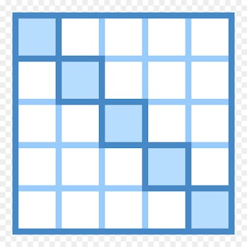 Sudoku Free, Best Classic Puzzle Game, Offline Andoku Sudoku 2 Sudoku unlimited! Kannada Akshara Sudoku Android - android 