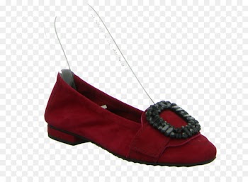 Suede, Shoe, Redm, Footwear, Red PNG