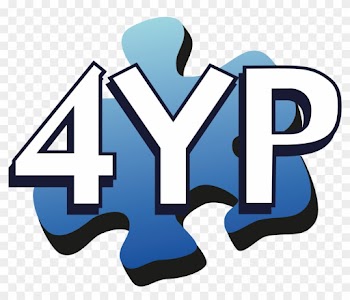 Suffolk Young People's Health Project - Suffolk Young People's Health Project