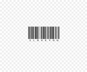 Sug Vistlip 怪盗戦隊ヌスムンジャー We Heart It Overlay - barcode 