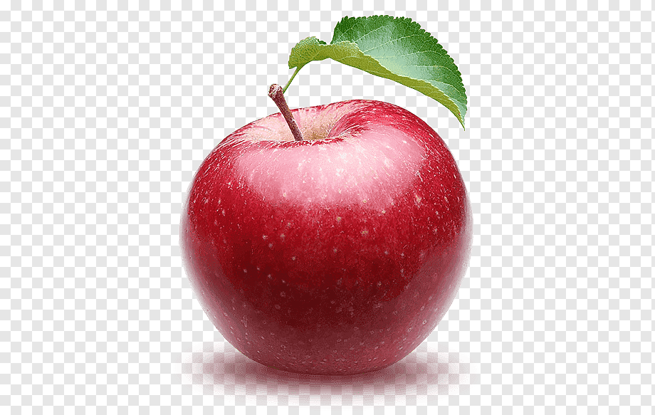 Sugar-apple graphy Fruit Desktop, apple, natural Foods, food, superfood png