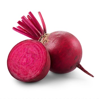 Sugar beet Organic food Beetroot Vegetable, beet transparent background PNG clipart