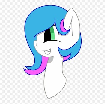 Sugar Cloud By Kenzieva - Sugar Cloud By Kenzieva