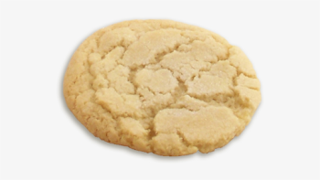 Sugar Cookie Png - Sugar Cookie Transparent PNG - 800x800 - Free ...