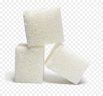 Sugar cubes Food Sucrose Health - White sugar 