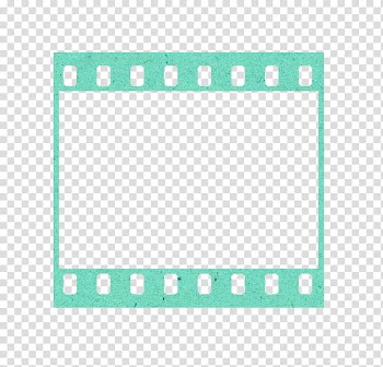 Sugar Dose, green frame transparent background PNG clipart