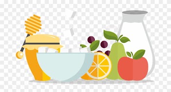 Sugar Is A Carbohydrate That Occurs Naturally In A - Natural Sweetener Clipart