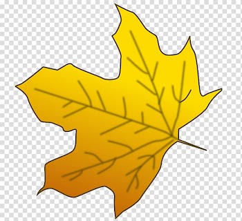Sugar maple Red maple Maple leaf Yellow , Maple Leaf Art transparent background PNG clipart