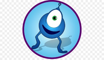 Sugar Monster - Hop Eat n Play Straight Penta - Puzzle Game Dare To Deal 2 - Space Edition Fish Smile - jumping monster 