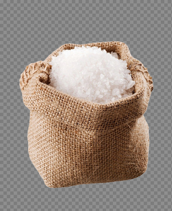 Sugar Transparent Image