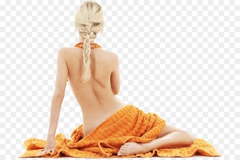 Sugaring Depilasyon Hair removal Body Cosmetology - Face 