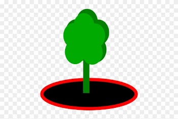 Suggest A Tree Spot - Tree