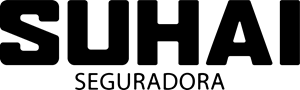 Suhai Seguradora Logo Vector
