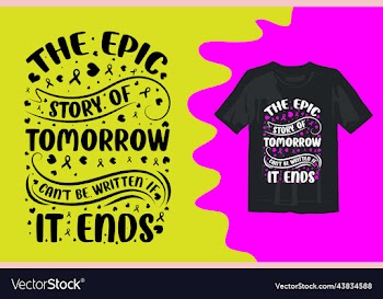 suicide awareness t shirt design 10