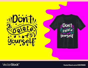 suicide awareness t shirt design 23