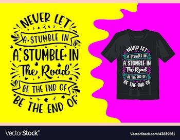 suicide awareness t shirt design 24