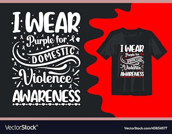 suicide awareness t shirt design 8