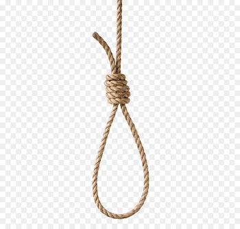 Suicide by hanging Royalty-free Pin Malayalam - rope 