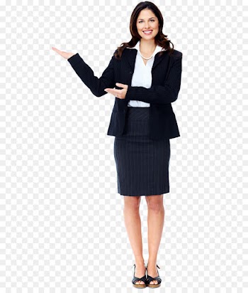 Suit, Businessperson, Lady, Clothing, Outerwear PNG