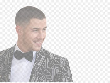 suit chin gentleman male neck
