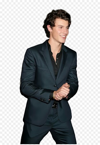 suit clothing blazer outerwear jacket