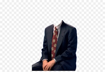 Suit Clothing Formal wear Informal attire - Suit 