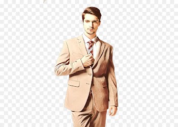 suit clothing gentleman formal wear outerwear