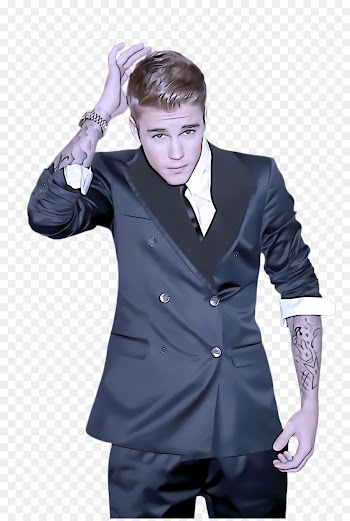 suit clothing outerwear formal wear gentleman