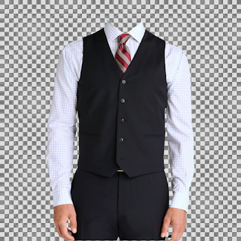 Suit, Clothing, Pants, transparent png image & clipart free download