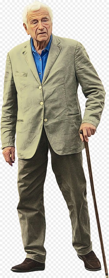 Suit, Clothing PNG