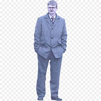 suit clothing standing formal wear gentleman