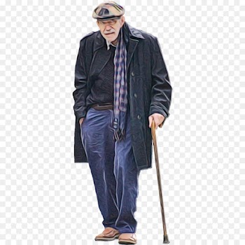 Suit, Coat, Pants, Clothing, Denim PNG