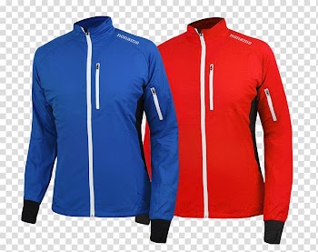 Suit Costume Running Shirt ASICS, suit transparent background PNG clipart