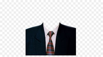 Suit Formal wear Clothing Necktie - Passport 