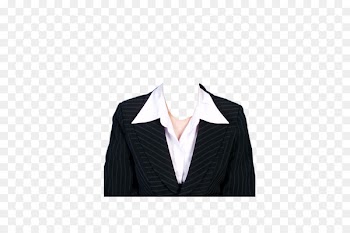 Suit Formal wear Template Clothing - business man 