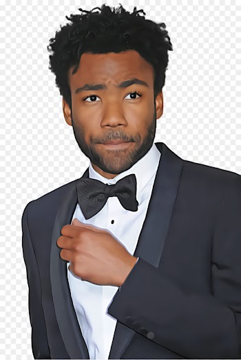 suit hair formal wear tuxedo tie