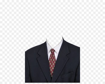 Suit Jacket Blazer Clothing - suit 