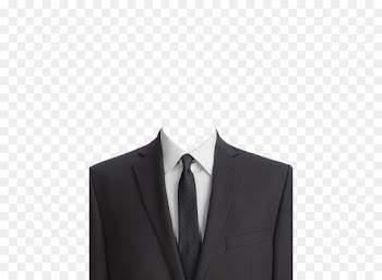 Suit, Photography, Desktop Wallpaper, Clothing PNG