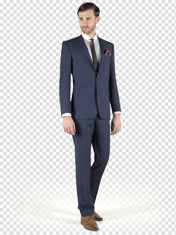 Suit Png Image