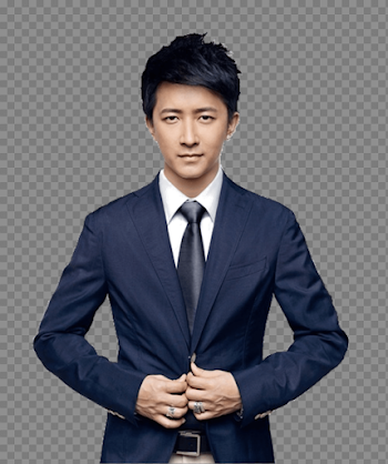 Suit Png Image