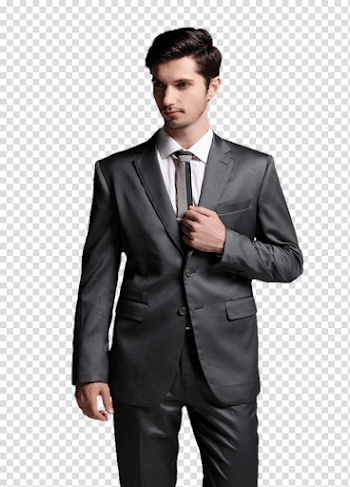 Suit Png Image